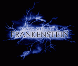 Frankenstein (Beta) ROM