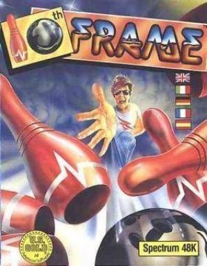 10th Frame (1986)(U.S. Gold)[a2] ROM
