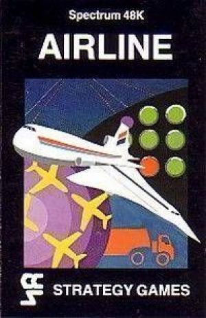 Acro Jet (1986)(U.S. Gold)[a2] ROM