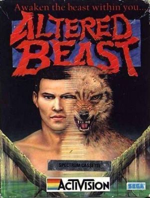 Altered Beast (1989)(MCM Software)[re-release] ROM