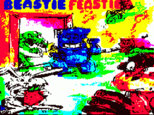 Beastie Feastie (2005)(Beyker Soft)[2a Black] ROM