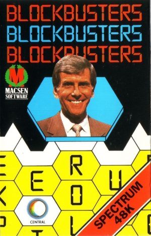 Blockbusters (1984)(Macsen Software) ROM