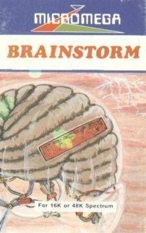 Brainstorm (1987)(Firebird Software)[a] ROM