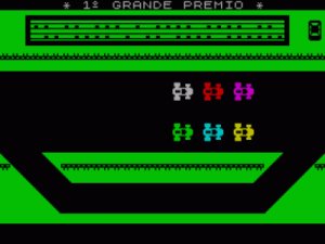 Brum Brum (1984)(Astor Software)(pt) ROM