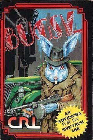 Bugsy (1986)(CRL Group)(Side A) ROM
