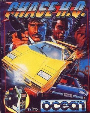 Chase H.Q. (1989)(Erbe Software)(Side B)[48-128K][re-release] ROM