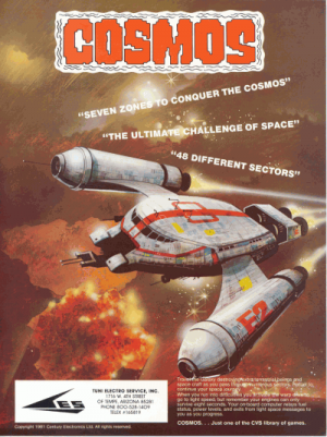 Cosmos (1982)(Abbex Electronics)[a2][16K] ROM