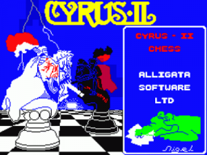 Cyrus II - MK2 (1986)(Alligata Software)[128K] ROM