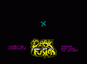 Dark Fusion (1988)(Gremlin Graphics Software)[a] ROM