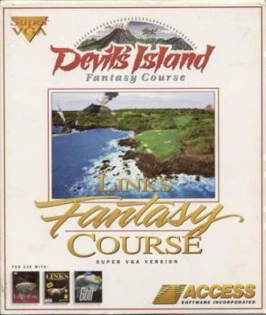Devil's Island (1983)(Gilsoft International)[a] ROM