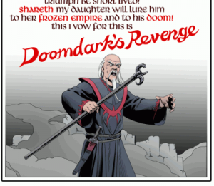 Doomdark's Revenge (1985)(Beyond Software)[a3] ROM