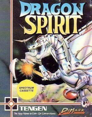 Dragon Spirit (1989)(The Hit Squad)[a][48-128K][re-release] ROM