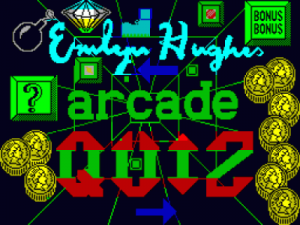 Emlyn Hughes Arcade Quiz (1990)(Audiogenic Software)[a2] ROM
