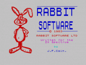 Fantasia (1983)(Rabbit Software)[a] ROM