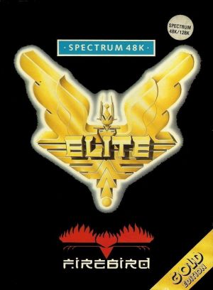 Firebirds (1983)(Softek Software International)[16K] ROM