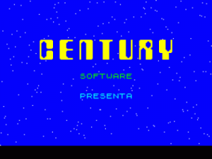 Frenzy (1982)(Quicksilva)[16K] ROM
