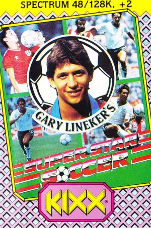 Gary Lineker's Super Star Soccer (1987)(Gremlin Graphics Software)[a] ROM