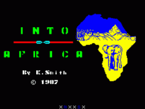 Into Africa (1987)(Rack-It)[a] ROM