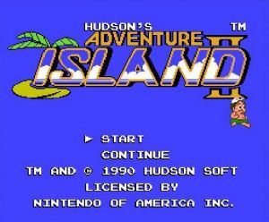 Island, The (1983)(Virgin Games)[a] ROM