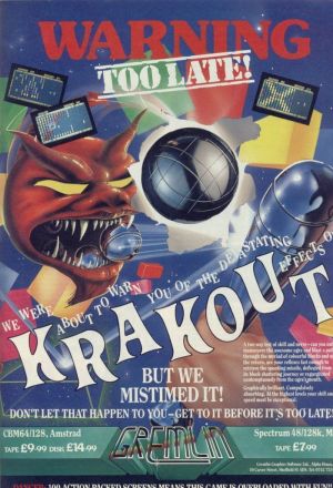 Krakout (1987)(Gremlin Graphics Software)[a3] ROM