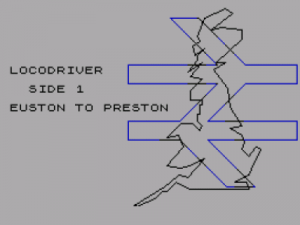 Locodriver (1987)(Ashley Greenup)(Side A) ROM