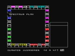Metropol (1988)(Zafiro Software Division)(es)[a]
