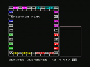 Metropol (1988)(Zafiro Software Division)(es) ROM
