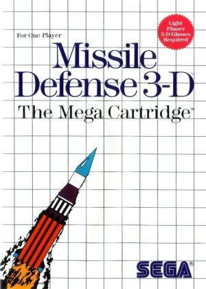 Missile Defence (1983)(Anirog Software)[a2][16K] ROM
