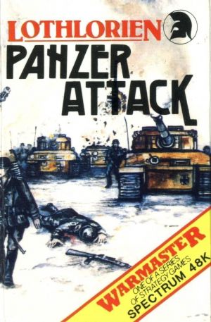 Panzer Attack (1984)(MC Lothlorien)[a2] ROM
