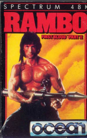 Rambo (1985)(Ocean)[cr Vatroslav] ROM