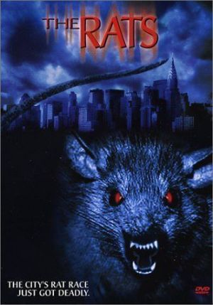 Rats, The (1985)(Hodder & Stoughton)(Side A) ROM