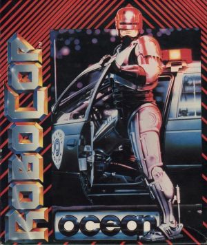 Robocop (1988)(Ocean)(Side B)[48-128K] ROM