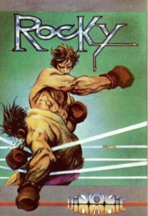 Rocky (1985)(Dinamic Software)(es)[a][passworded] ROM