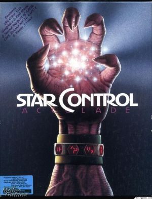 Star Control (1991)(Accolade)[128K] ROM