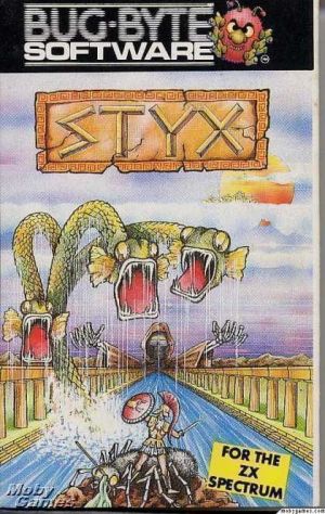 Styx (1983)(Bug-Byte Software)[a3] ROM