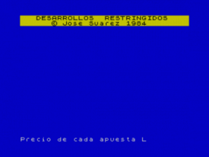 Superdesarrollos 1X2 (1984)(Microgesa)(Side B)(ES)[re-release] ROM