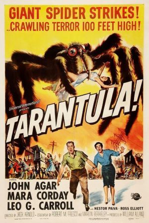 Tarantula (1987)(Sparklers)[a3] ROM