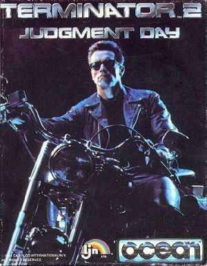 Terminator 2 - Judgement Day (1991)(Ocean)[h][128K] ROM