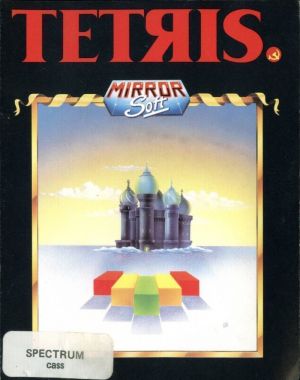 Tetris (1989)(MCM Software)(Side B)[re-release] ROM