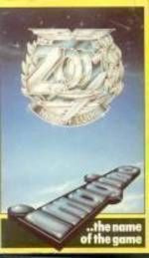 Value Pack 48k - Zzoom (1984)(Beau-Jolly) ROM
