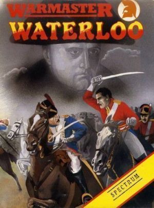 Waterloo (1985)(MC Lothlorien)[a] ROM