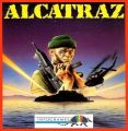 Alcatraz Disk2
