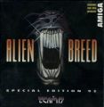 Alien Breed - Special Edition 92 Disk2