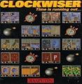 Clockwiser Disk1
