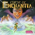 Curse Of Enchantia Disk3