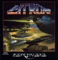 Cytron Disk2