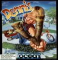 Dennis Disk2