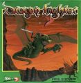 Dragon Fighter Disk1