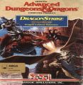DragonStrike Disk2