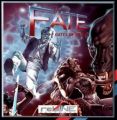 Fate - Gates Of Dawn Disk3